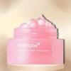 Medicube PDRN PInk Collagen Capsule Cream | combining PDRN Capsule with a transparent gel.- (1.94 oz) - 2 of 2