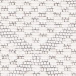 ivory/grey
