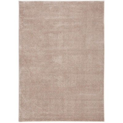 Pattern & Solid PNS320 Power Loomed Indoor Rugs - Safavieh