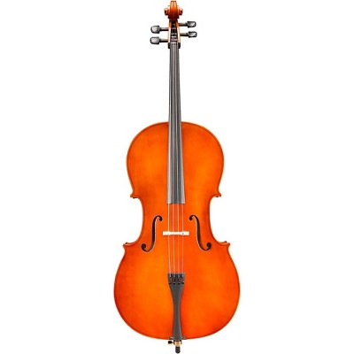VC80 Samuel Eastman Series Student Cello Outfit