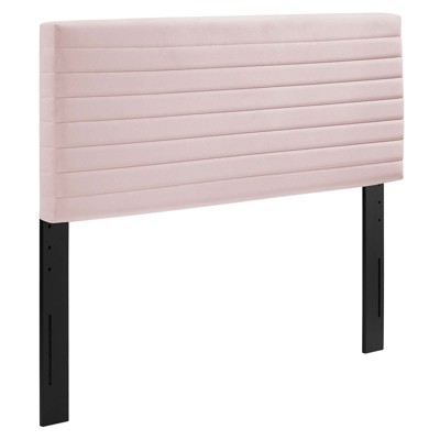 Modway Tranquil King/California King Headboard