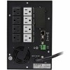 Eaton 5P Tower UPS 1440VA 1100 Watt Uninterruptible Power Supplies (5P1500) - 4 of 4