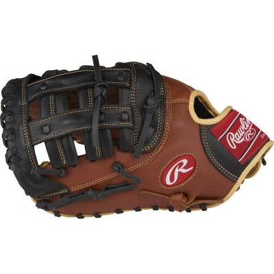 rawlings sandlot glove