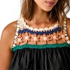 Women's MARLES TOP - bellerose - 3 of 3