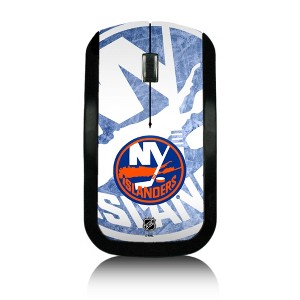 NHL Eastern Conference Teams Ice Tilt Wireless Mouse - 1 of 4