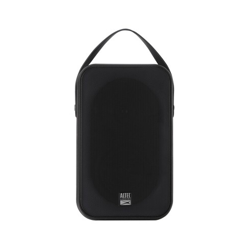 Bluetooth & Wireless Speakers : Target