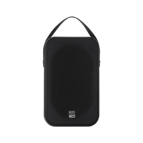 Altec lansing hot sale bt speaker