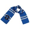 Adult Harry Potter Ravenclaw Halloween Costume Scarf - image 2 of 4