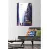 Trends International Marvel Hawkeye - Street One Sheet Unframed Wall Poster Prints - 2 of 4