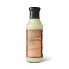 Creamy Aji Verde Dressing - 11.8 fl. oz. - Good & Gather™ - image 4 of 4