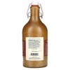 Stonewall Kitchen Maine Maple Syrup, 16 fl oz (473 ml) - image 2 of 2