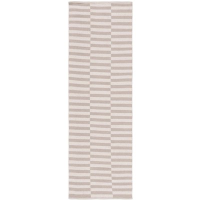 Montauk MTK715 Hand Woven Indoor Rugs - Safavieh