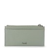 The Sak Neva Large Card Wallet - Leather - 3 of 3