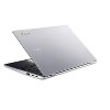 Acer Chromebook 11.6" Intel Celeron N4020 1.1GHz 4GB RAM 32GB Flash ChromeOS - Manufacturer Refurbished - 4 of 4