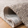 Himalaya HIM153 Hand Tufted Indoor Rugs - Safavieh - 4 of 4
