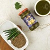 Pani Puri Concentrate (Sweet & Spicy) - 10.5oz (300g) - Rani Brand Authentic Indian Products - 2 of 4