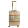 STELLA  HARDSIDE SPINNER 25" Luggage - 3 of 4
