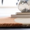 Rodeo Drive RD863 Hand Tufted Indoor Rugs - Safavieh - 4 of 4