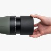 Athlon Optics Ares G2 20-60x85 UHD Spotting Scope - 4 of 4