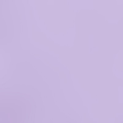 dark lavender