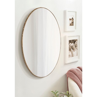 Imagen de producto 5