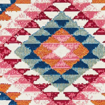multi