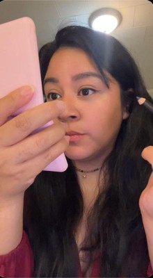 Guest review image 2 of 2, zoom in