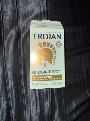 Guest review image 1 of 1, zoom in