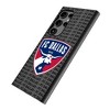 Keyscaper MLS Western Conference Teams Text Backdrop MagSafe Compatible Cell Phone Case for Samsung Galaxy - 2 of 4