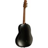 Ovation 1687GT Adamas Series Deep Acoustic-Electric Guitar - 4 of 4