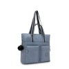 Kipling India 16" Laptop Tote Bag - 4 of 4