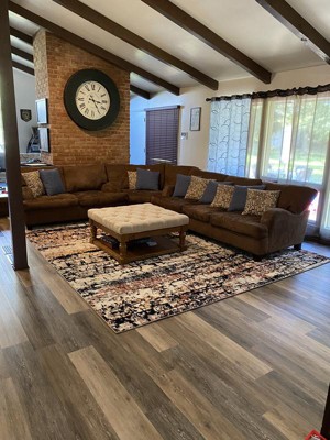 Guest review image 1 of 1, zoom in