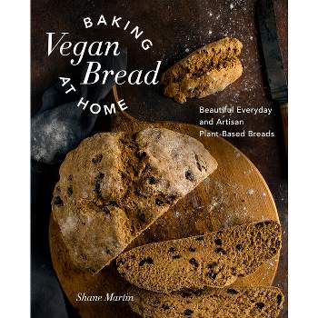 Baking Bread with Kids by Jennifer Latham: 9781984860460