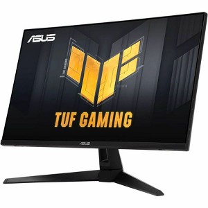 ASUS TUF VG279QM1A 27" FHD 1920x1080 280Hz 1ms Gaming LCD IPS Monitor - 1 of 4