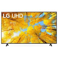 LG 70UQ7590PUB 70-in Class 4K UHD Smart LED TV Deals