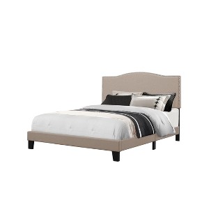 Kiley Bed In One - Hillsdale Furniture - 1 of 3