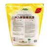 Jiffy 12qt Natural & Organic Starter Mix Potting Soil - image 2 of 4