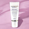 Triderma Post - Laser Aloe & Zinc Occlusive After Procedure Cream 2 oz - Post-Procedure Relief: Soothe, Protect, and Heal Fast - 4 of 4