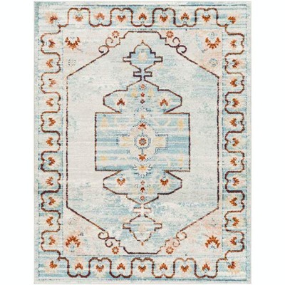 Mark & Day Chrisney Woven Indoor Area Rugs