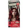 Splat 1 Wash Gel Temporary Hair Color - 4 of 4