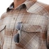 Old Ranch Brands Men's Ranger Shirt 25 - 3 of 4