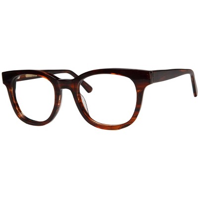 Ernest Hemingway H4858 Designer Acetate Eye Glasses Frame