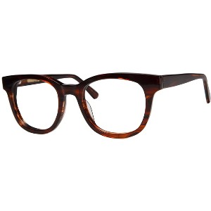 Ernest Hemingway H4858 Designer Acetate Eye Glasses Frame - 1 of 4