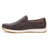 Xray Footwear Men's Rex Loafers - image 3 of 4