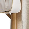 natural beige