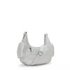 Kipling Rikka Small Metallic Crossbody Bag - 2 of 4