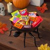 HERSHEY'S Chocolate and Sweets Assorted Halloween Candy Variety Bag - 55.35oz/180pc - 3 of 4