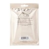 Kristin Ess Do-It-All Sectioning Clips for Hair Styling + Blow Drying - Non Slip, No Crease - 4ct - image 2 of 3