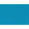 16" x 16" x 4" Outdoor Throw Pillow Set Washed Turquoise: Weather-Resistant, Jordan Manufacturing - 2 of 3