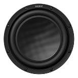 Sony Mobile XS-W104GS 10" Subwoofer